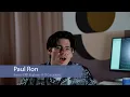 Download Lagu Interview with Senior PHP Developer