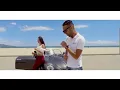 Naps - Le Zin / La Zine (Clip Officiel)