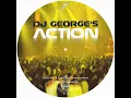 Download Lagu Cédric Piret \u0026 DJ George's  - Re-Action Remix (2025)