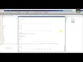 matlab6 MATLAB R2018a array operations length plot resolution part of the graph