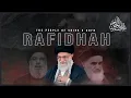 Download Lagu #NEW | THE RAFIDHAH | The People of Shirk \u0026 Kufr