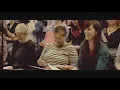 Martin Kohlstedt w/GewandhausChor - Ströme Documentary