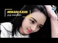 Download Lagu Memadu Kasih Pop Mandarin Kenangan