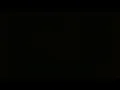 Download Lagu Lungo'o Aku wes lilo timbang koe neng kene mung gawe loro - Nglilakne koe gitar cover