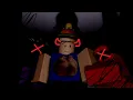Download Lagu My Time | Forsaken Animation