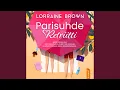 Chapter 248 - Parisu eretriitti