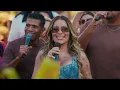 Walkyria Santos - Verdadeiro Amor | Wal de Perto