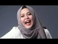 Download Lagu Zulin Kecewa Bakal Suami Hilang!....Okt 2018.