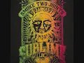 Sublime - Smoke Two Joints