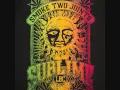 Download Lagu Sublime - Smoke Two Joints