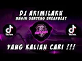 Download Lagu DJ AKIMILAKU MASIH GANTENG BREAKBEAT TREND SEPEDA VIRAL TIKTOK TERBARU 2023 YANG KALIAN CARI