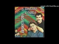 Sahraoui & Fadela – Nsal-Fik (Nouvelle Version)