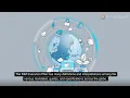 ISO 19650 in 3 minutes - BIM Execution Plan