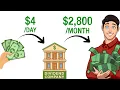 The Dividend Retirement Calculator How Much You Need to Invest for