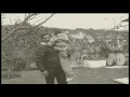 Mana - El reloj cucu