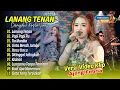 Download Lagu Ajeng Febria - Lanang Tenan - Papi Papi Pu - Tia Monika | Fyp Tiktok || Dangdut Viral Terbaru 2025