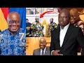 Download Lagu Chief pours libation to apologise to the Akufo-Addo and Bawumia government.