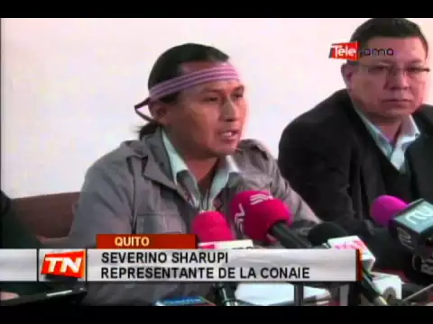 Colectivo de organizaciones sociales piden archivo de reformas laborales