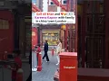 Download Lagu Saif Ali khan khan and Kareena Kapoor with family in china town London