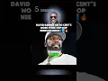 Download Lagu David Banner: 50 Cent Is All Business, No Smoke, No Drink 💯🔥 | @Forbes
