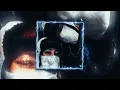 Download Lagu vtze archive - MONTAGEM DIAMANTE ROSA 2 (Super Slowed + Reverb)