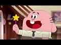 Download Lagu Gumball | Wish Upon A Wand | Cartoon Network