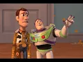 Download Lagu MEME Lucu Dan GIF dari adegan film - Learn From Movies