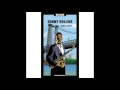 Sonny Rollins - In a Sentimental Mood (feat. The Modern Jazz Quartet)