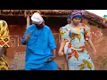Zuchu feat Spice - Amanda Dance