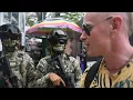 This Is The Reason Why Playa Del Carmen Is Actually Very Safe
