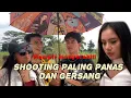 Download Lagu Behind The Scenes Har Dil Jo Pyar Karega Versi Vina Fan - part 2