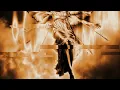 NOTHING MORE - ANGEL SONG JD REMIX (Official Audio)