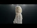 Keith Urban - The Fighter ft. Carrie Underwood (Official Music Video) ft. Carrie Underwood