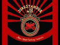 Download Lagu Slank - Balik Telapak Tangan   Composer - Bimbim (2010)