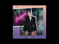 Lagu Miley Cyrus - Bangerz [Deluxe Edition] (2013) [Full Album] (FLAC) [4K] (24/44.1kHz)