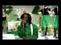 OutKast - Hey Ya! Official Music Video MTV Germany
