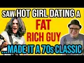 Download Lagu This Video Will PROBABLY Get TAKEN DOWN Due to the Band-SO WATCH It While You CAN!-Professor of Rock