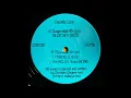 Download Lagu Genetic Line - Formel E (Hard Trance 1995)