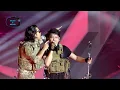 Download Lagu RACUN DUNIA  ||  THE CHANGCUTERS FEAT NOAH