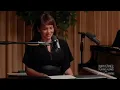 " Make it with chu " - Joshua Homme & Norah Jones - 2026 - #qotsa 