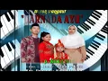 Download Lagu KEMBANG KILARAS (AKSI SINTREN) - BUROK DARNADA AYU - LIVE DOMPYONGWETAN CIREBON_07-10-2017