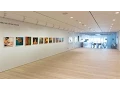 Inside Look at the New Whitney Museum
