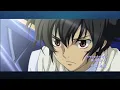 【MAD】機動戦士ガンダム00「イグジスト」