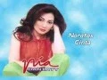 Nia Daniaty - Naratas Cinta