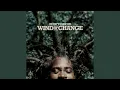 Lagu Wind Of Change