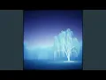 Download Lagu Where Ancient Winds