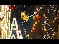 AAA s Holiday Travel Checklist