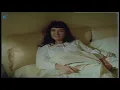 Kupa Kızı - Türk Filmi