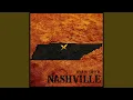 Nashville