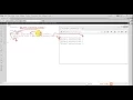 PHP Tutorial 31 1 How to using strpos function to search String with loop in PHP Programming